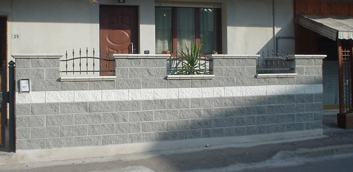 DSC00494