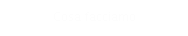 Cosa facciamo
